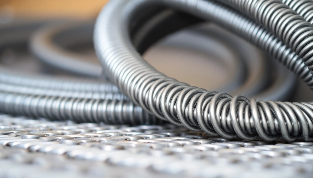 Cena rury do ogrzewania podłogowego