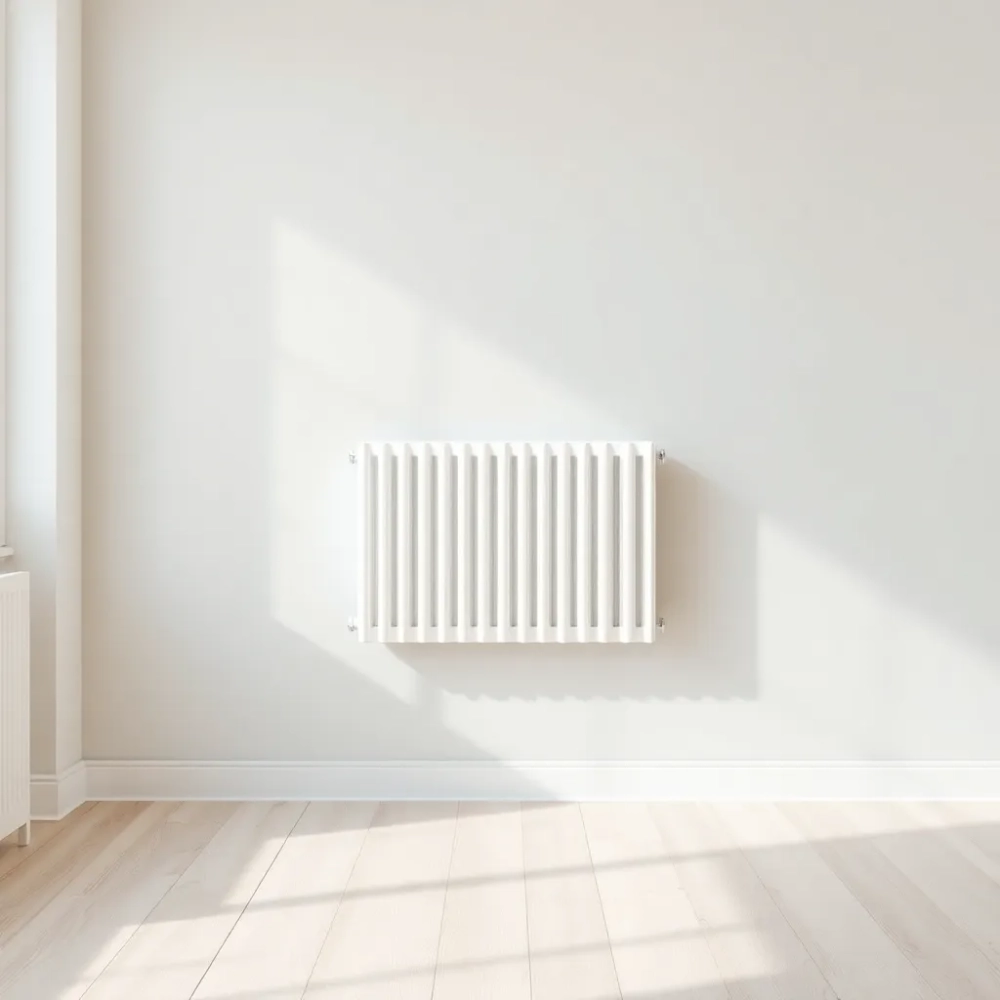 Centralne ogrzewanie cena za punkt