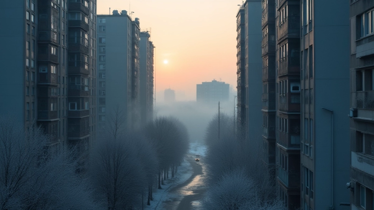 Ceny gazu ogrzewanie Szczecin