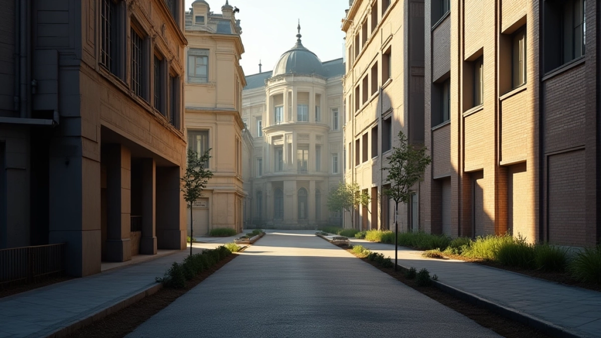 ceny ogrzewania gazem Gdańsk