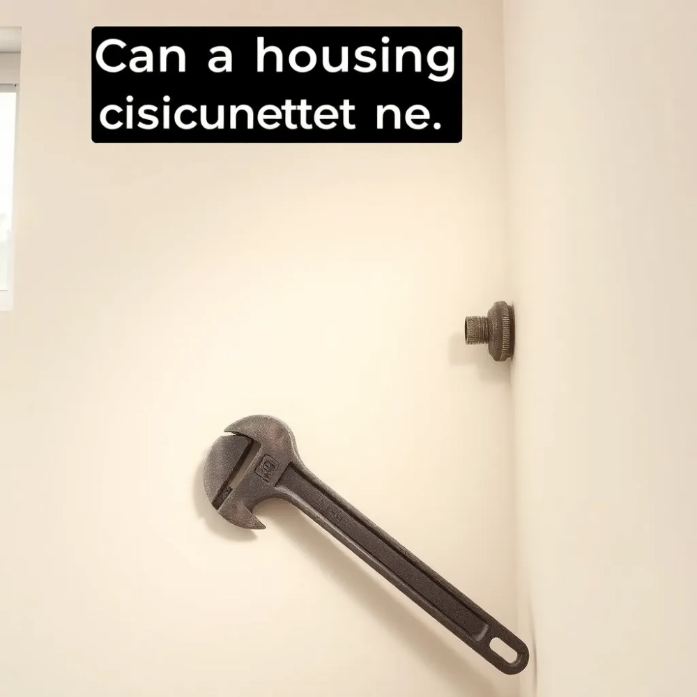 Czy wspólnota mieszkaniowa może odłączyć ogrzewanie