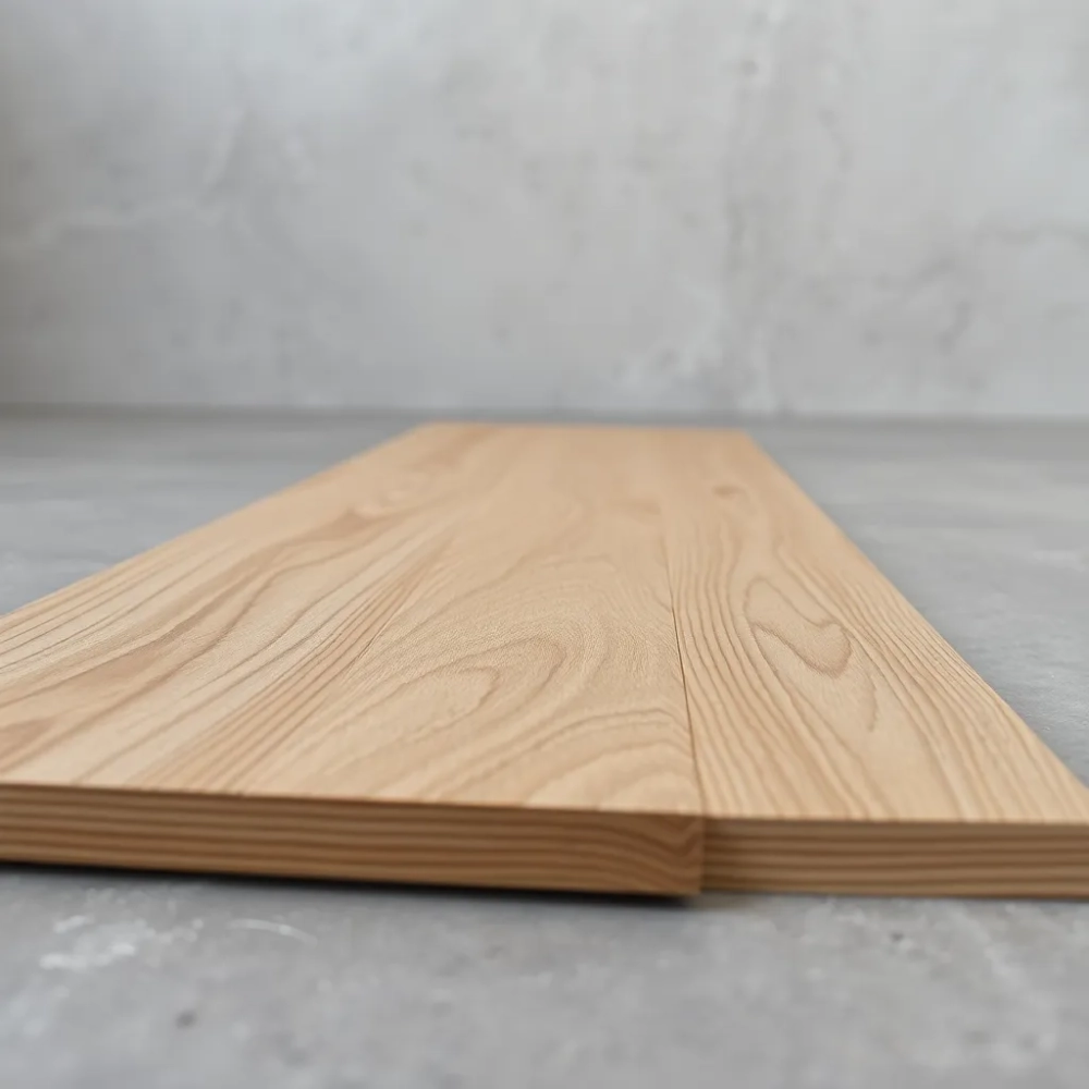 Deska na ogrzewanie podłogowe cena