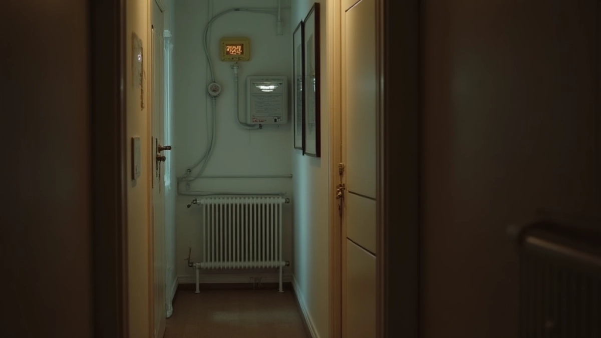 Ile kosztuje ogrzewanie z sieci miejskiej