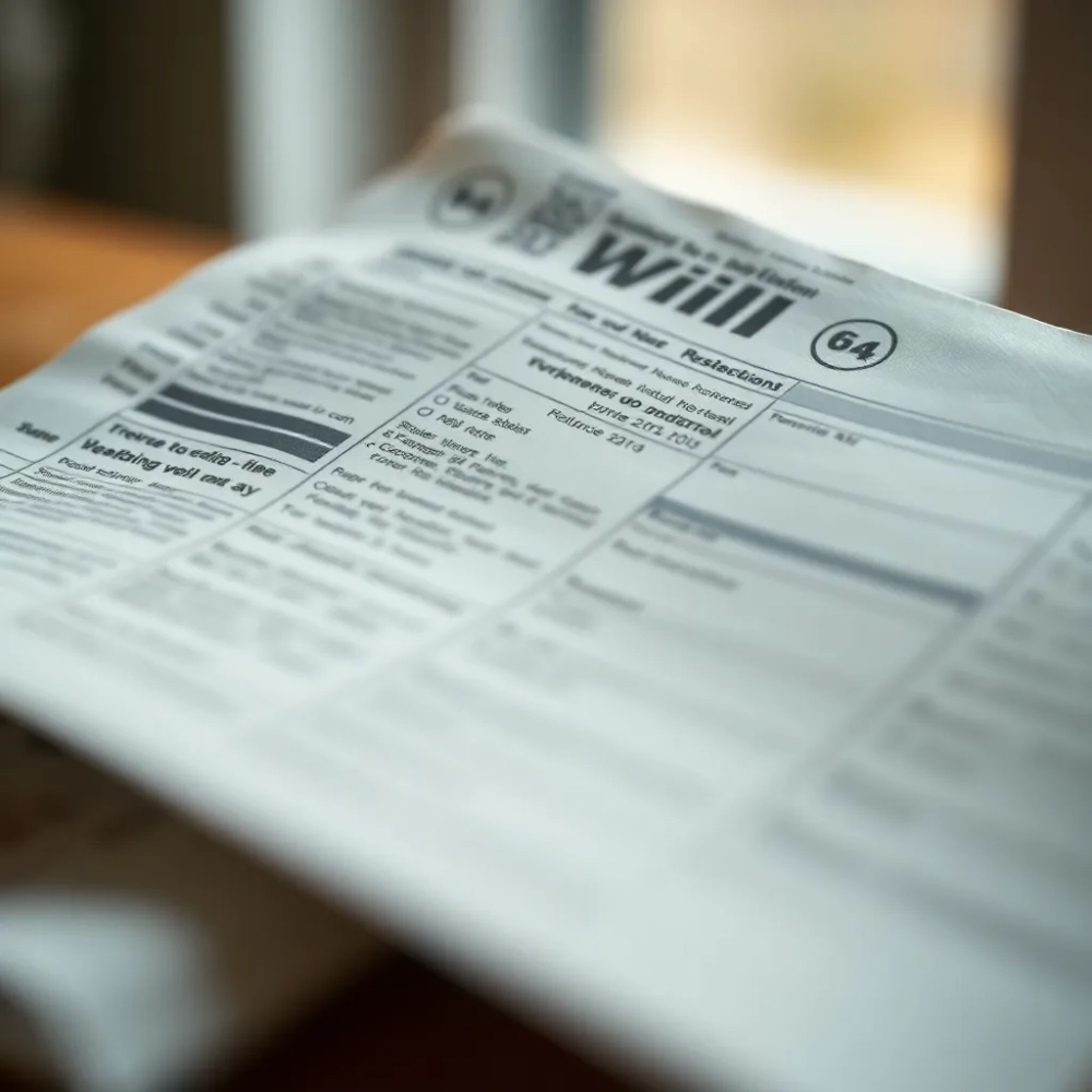 Jak czytać rozliczenie za ogrzewanie