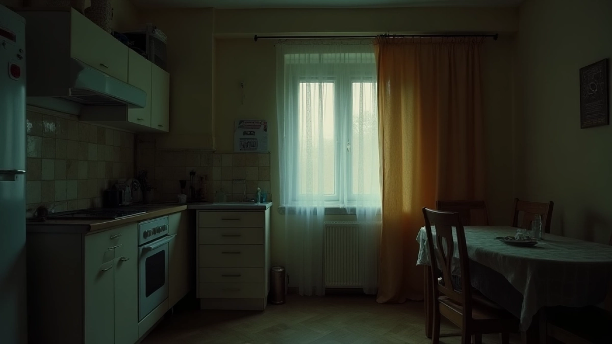 Jak obliczyć koszt ogrzewania gazowego Zielona Góra