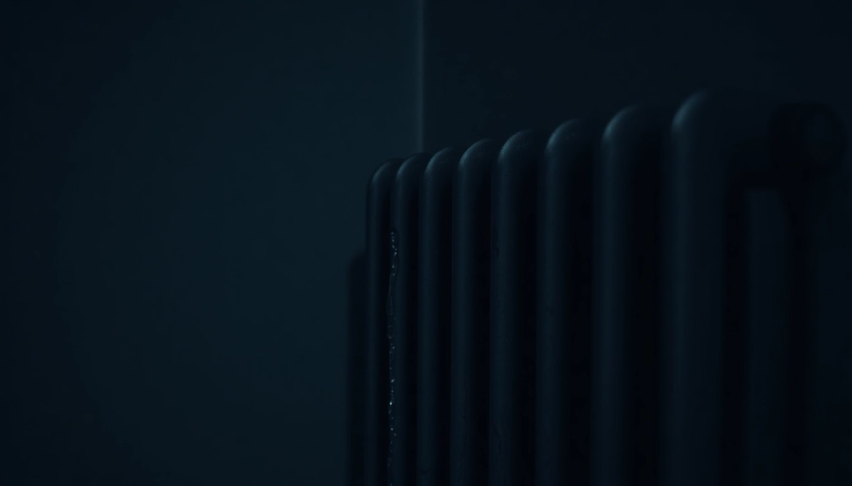 Jak spółdzielnie oszukują na ogrzewaniu