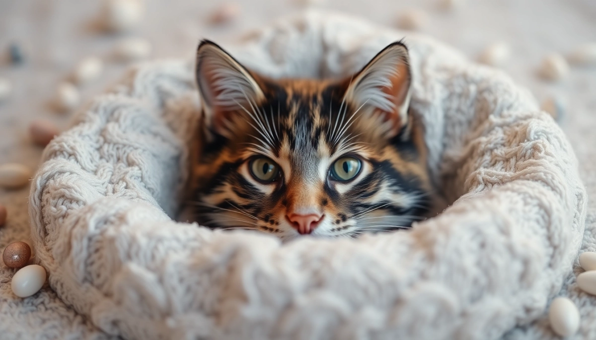 Jak ustawić ogrzewanie podłogowe i grzejniki