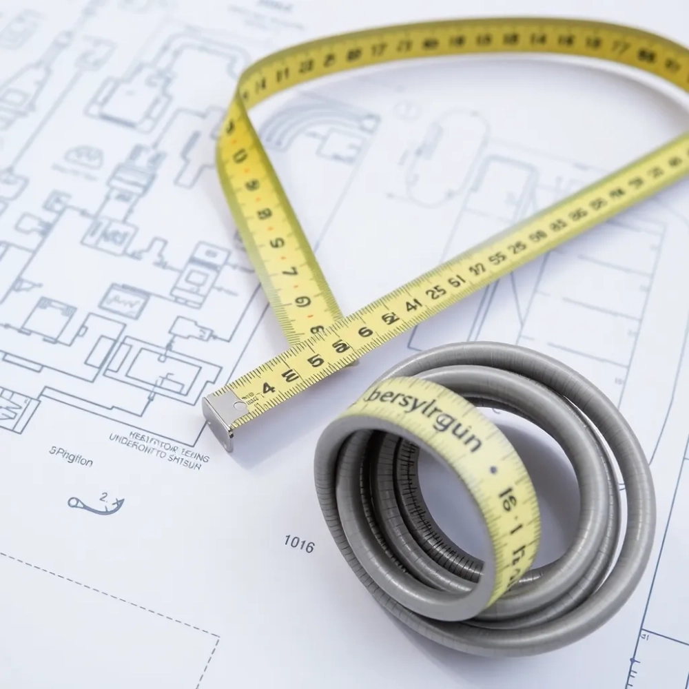 Jak wyliczyć ogrzewanie podłogowe