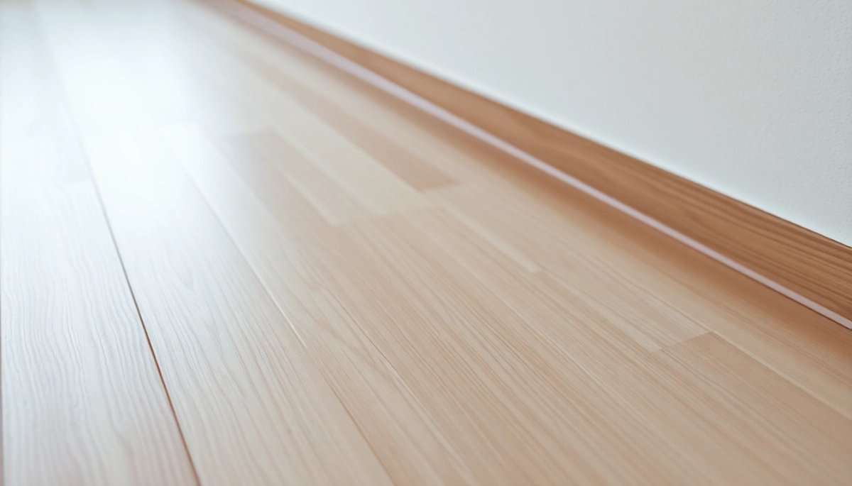 Jaka temperatura podłogi przy ogrzewaniu podłogowym