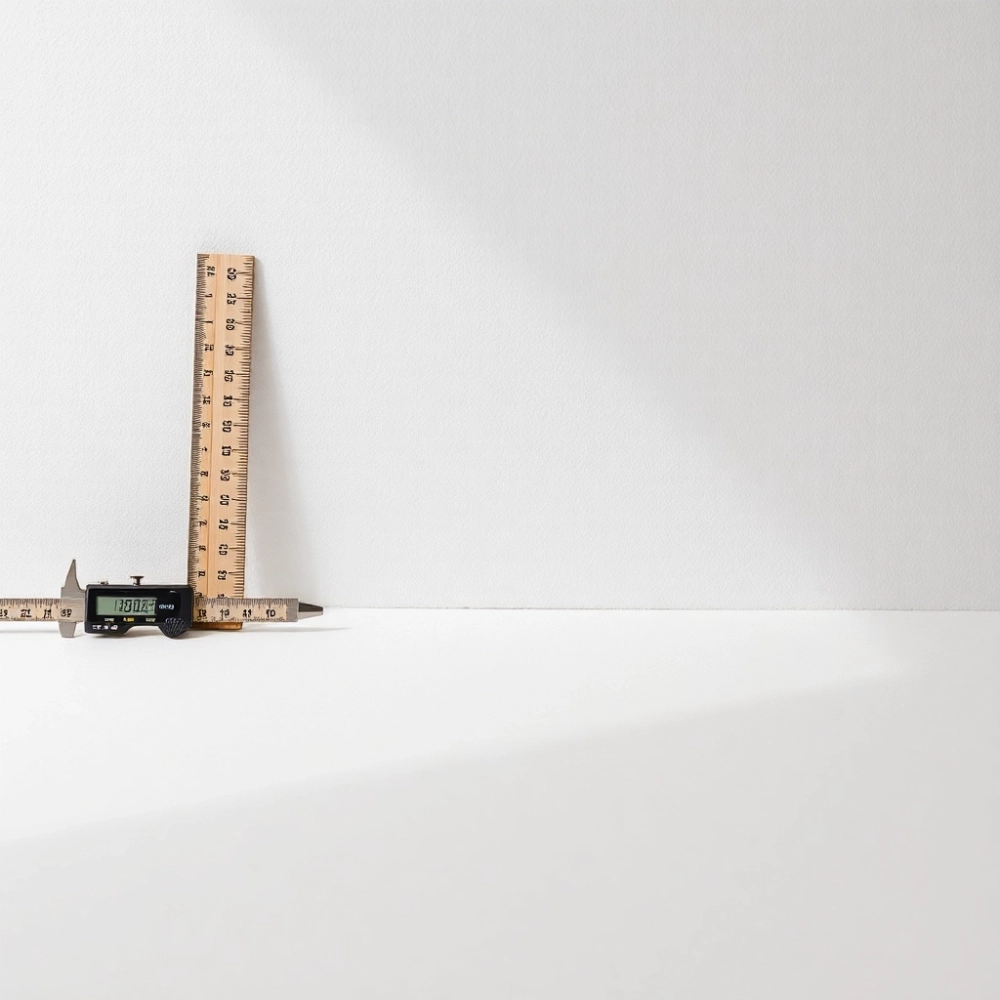 Jaki gruby styropian pod ogrzewanie podłogowe