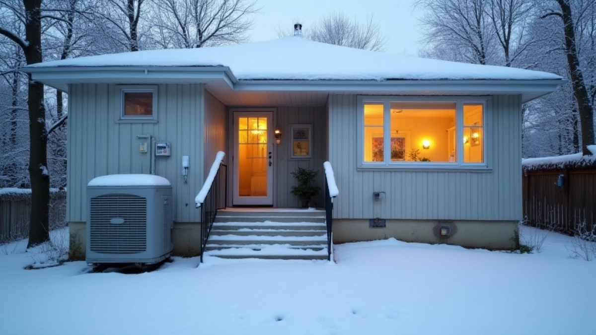 jaki jest koszt ogrzewania domu pompą ciepła Sosnowiec