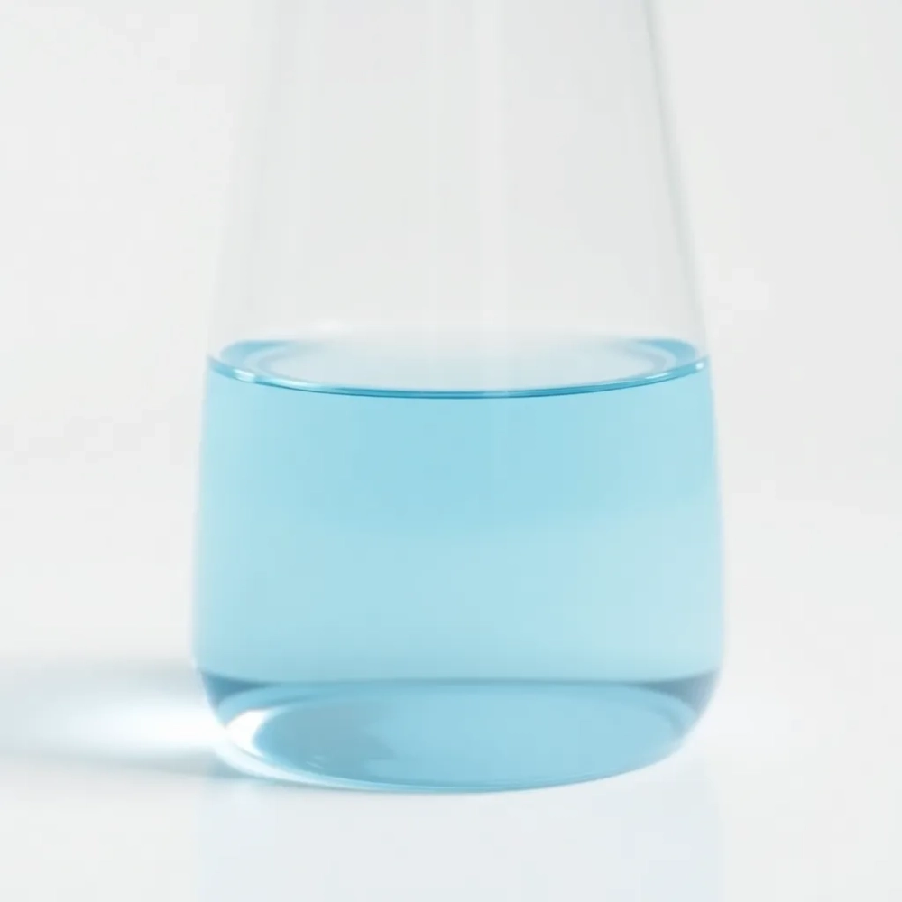 Jaki płyn do ogrzewania podłogowego