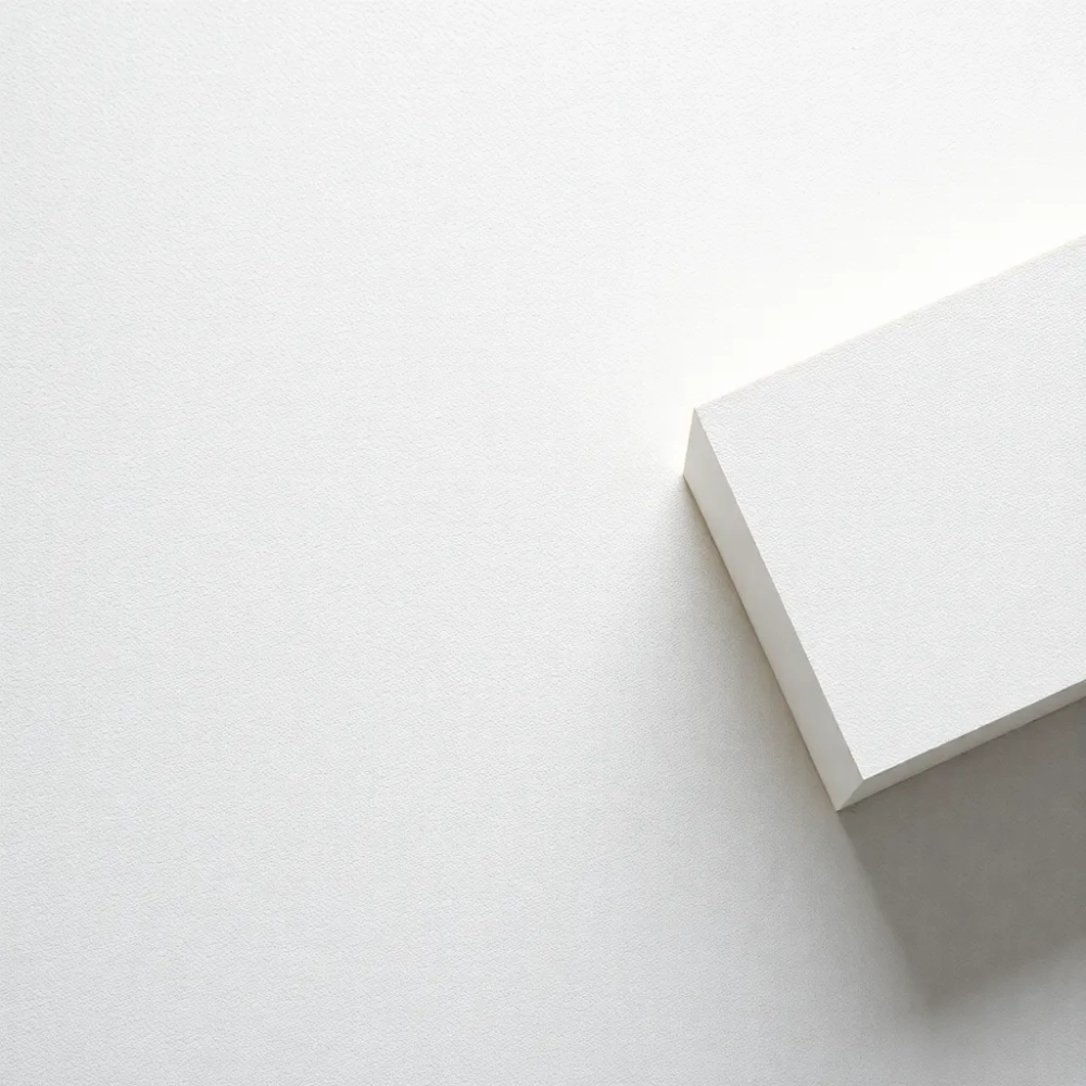 Jaki styropian na podłogę pod ogrzewanie podłogowe