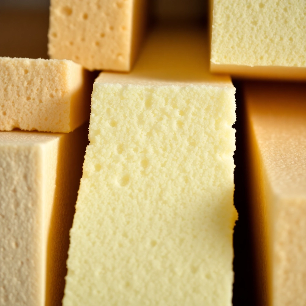 Jaki styropian pod ogrzewanie podłogowe