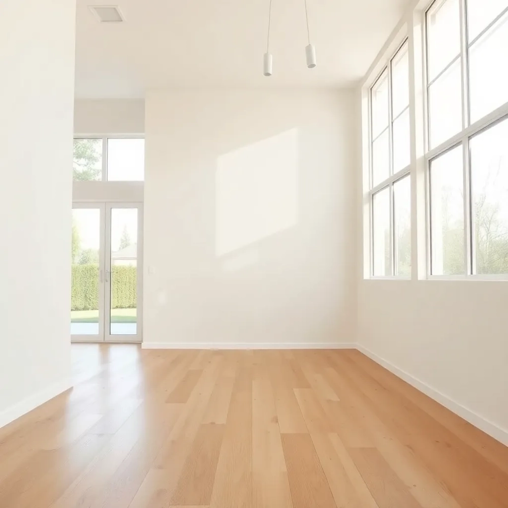 Jakie ogrzewanie do domu 100m2