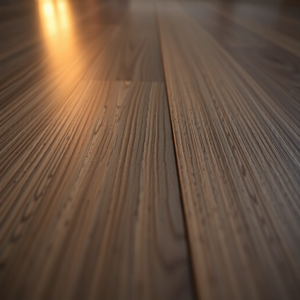 Jakie panele na ogrzewanie podłogowe elektryczne