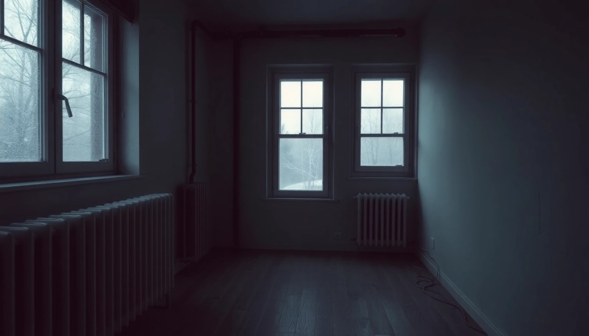 Kiedy przychodzi rozliczenie za ogrzewanie 2024