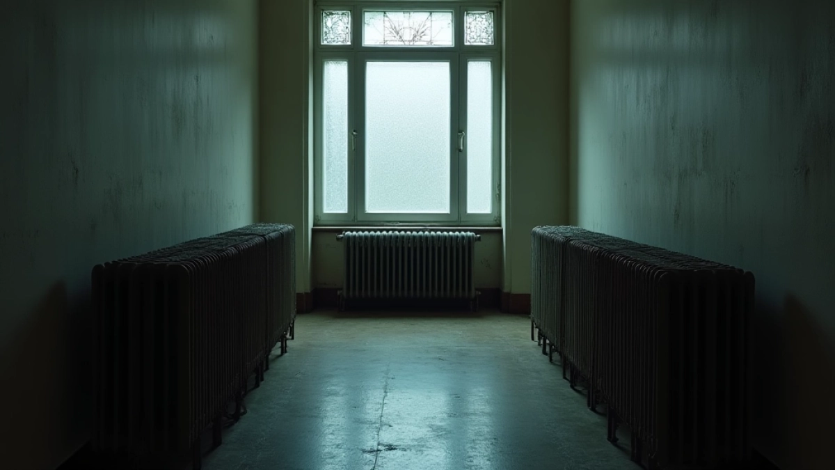 Kiedy przychodzi rozliczenie za ogrzewanie 2025