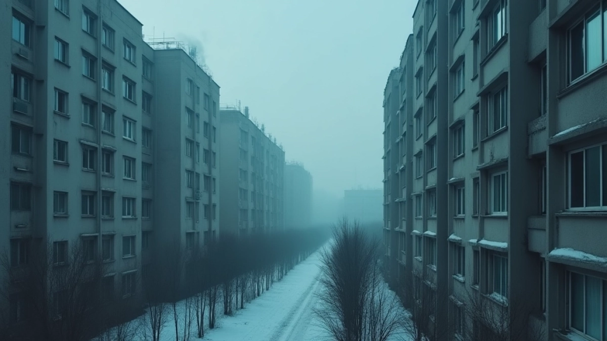 kiedy wlacza ogrzewanie w blokach