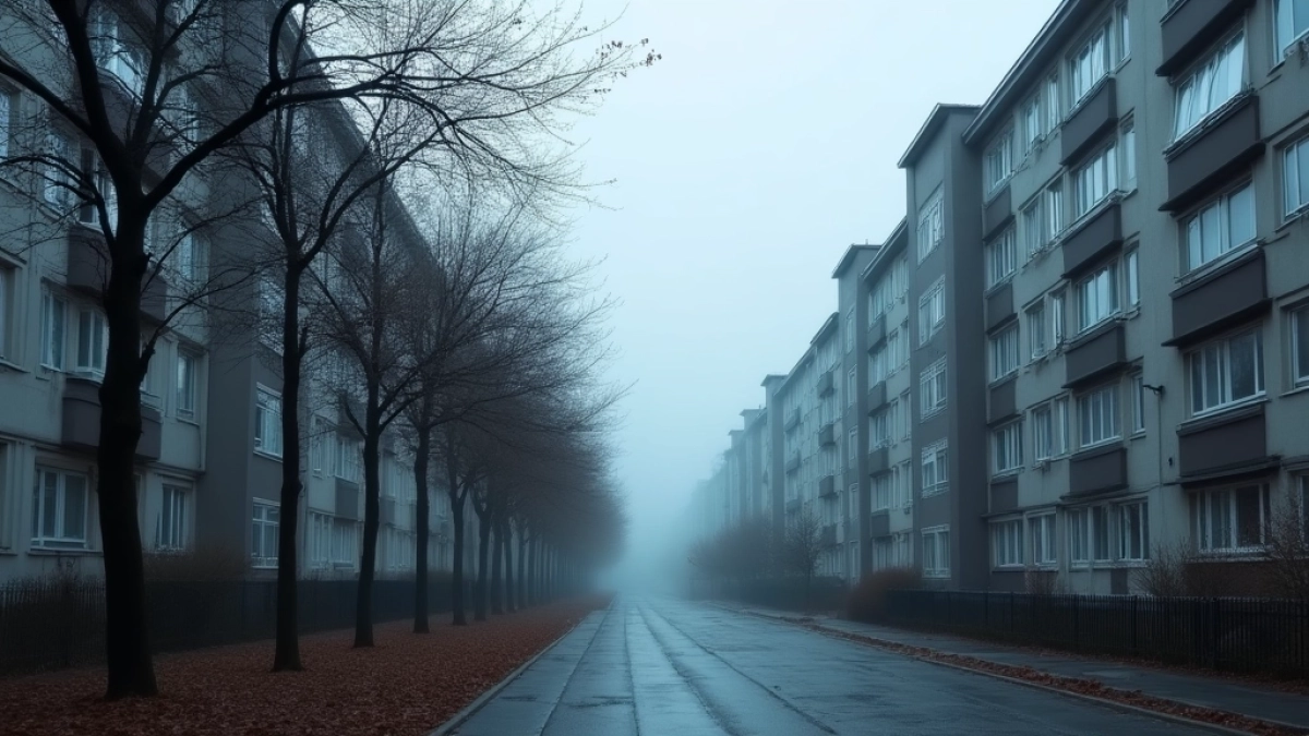 kiedy włączają ogrzewanie w blokach