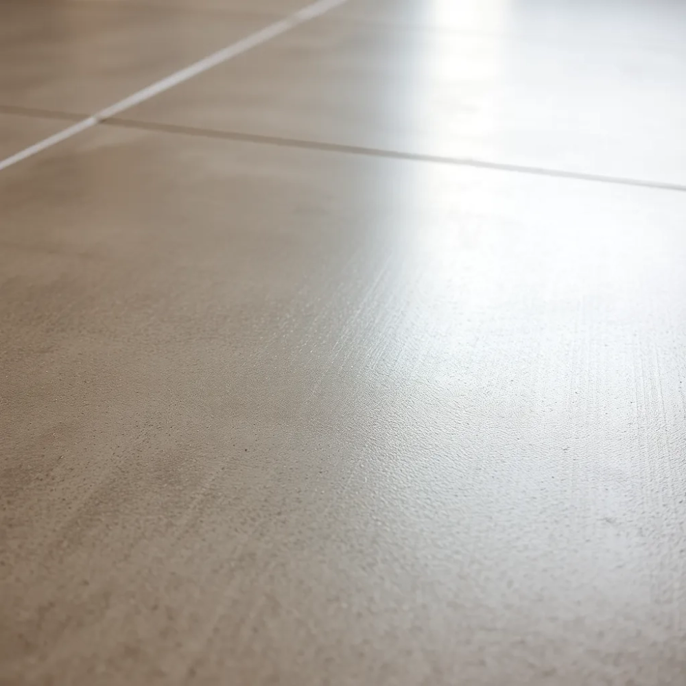 Klej do płytek na ogrzewanie podłogowe Sopro