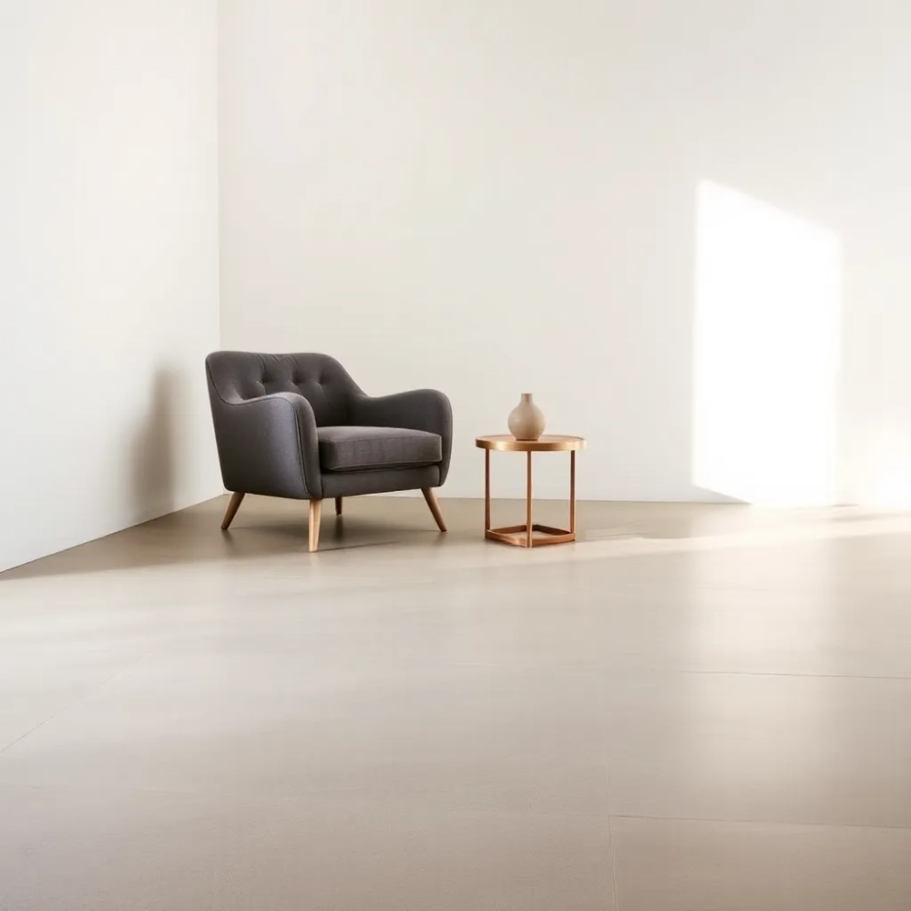 Ogrzewanie podłogowe na gaz koszt