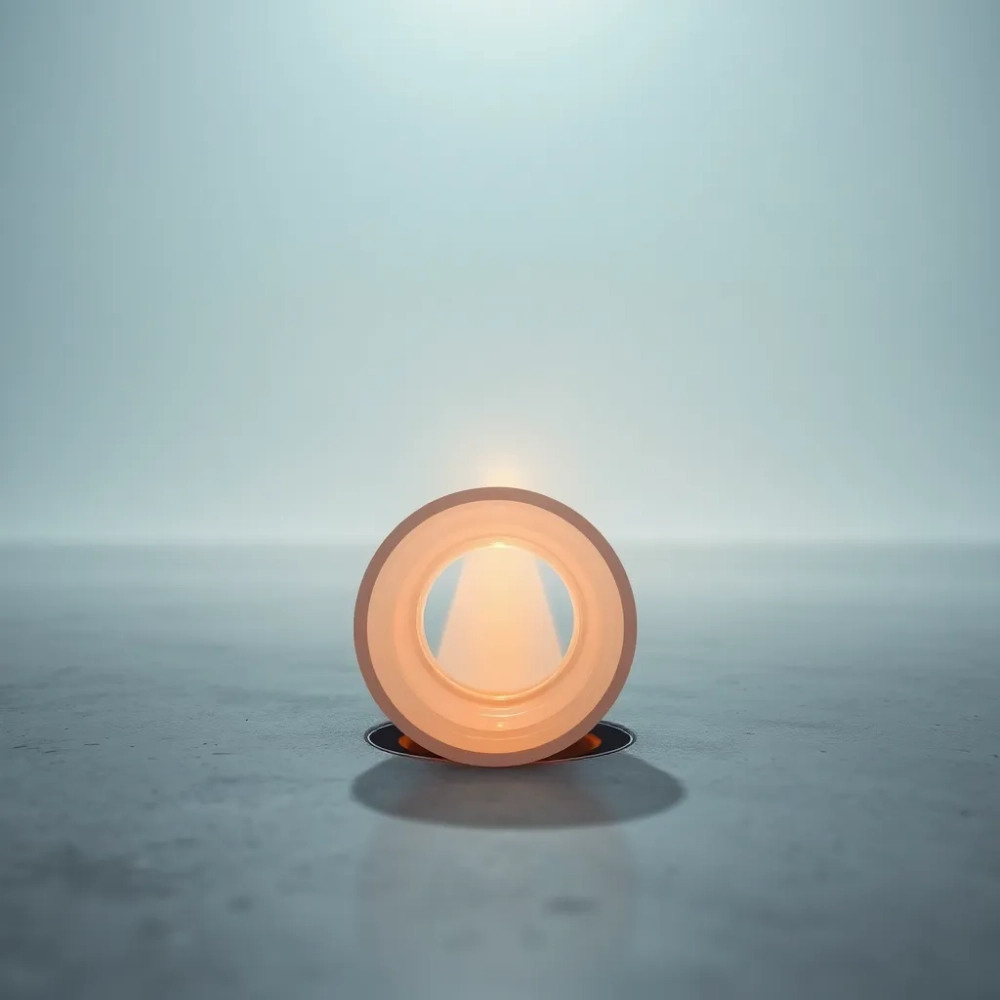 Ogrzewanie podłogowe wodne jaka temperatura