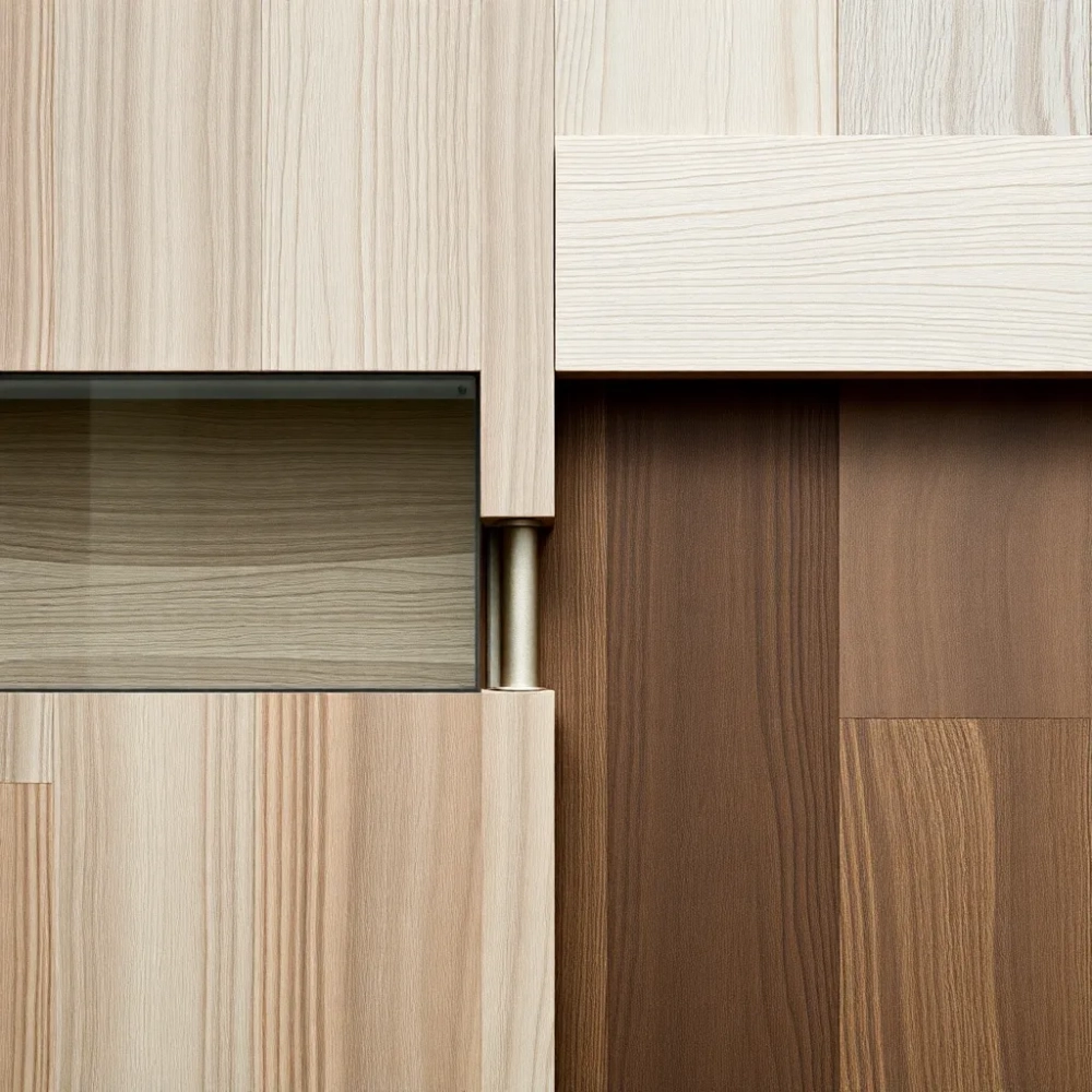 Panele winylowe czy laminowane na ogrzewanie podłogowe