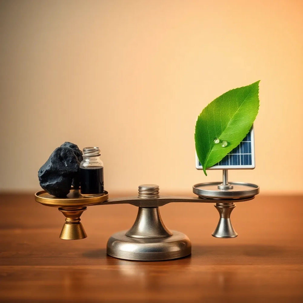 Porównanie kosztów ogrzewania 2024