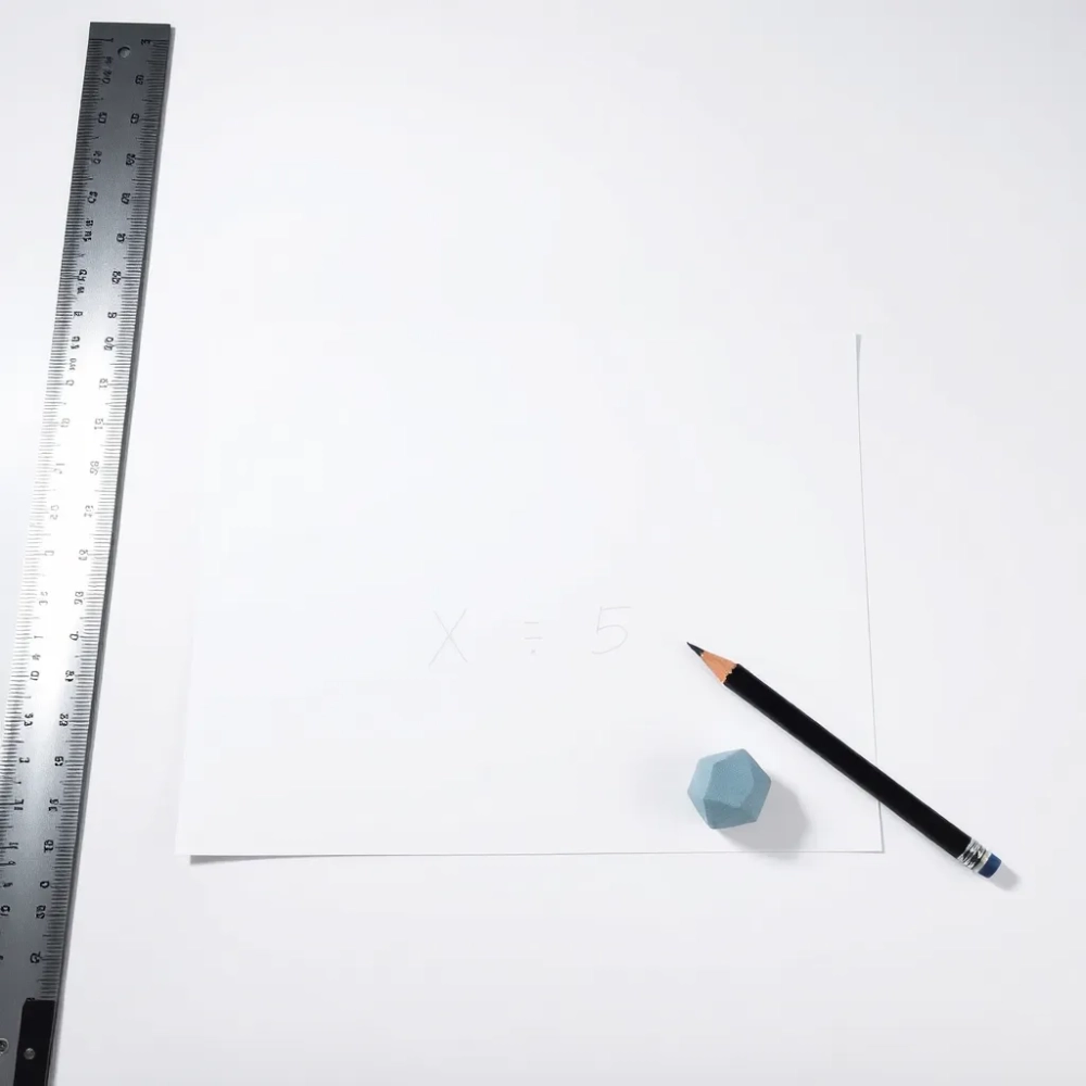 Rozliczenie centralnego ogrzewania wzór