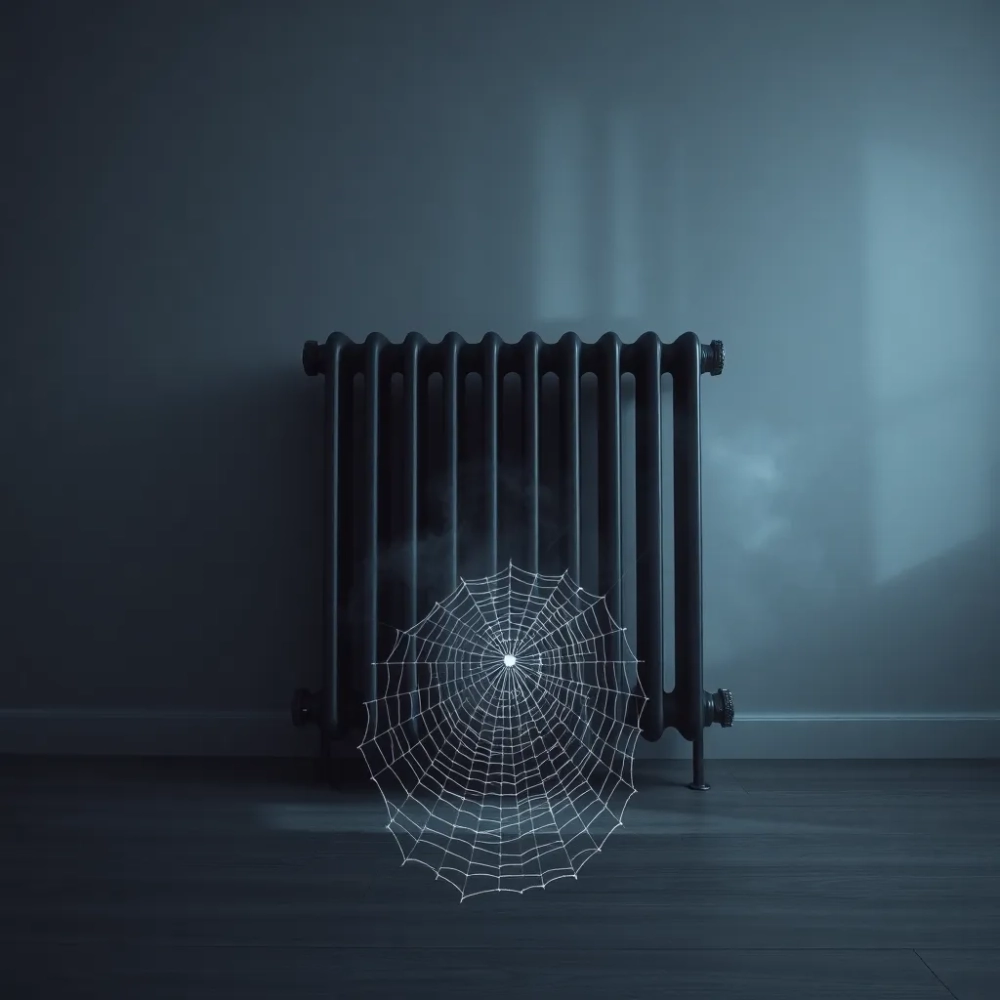 Rozporządzenie Ministra w sprawie ogrzewania mieszkań kosztem sąsiadów