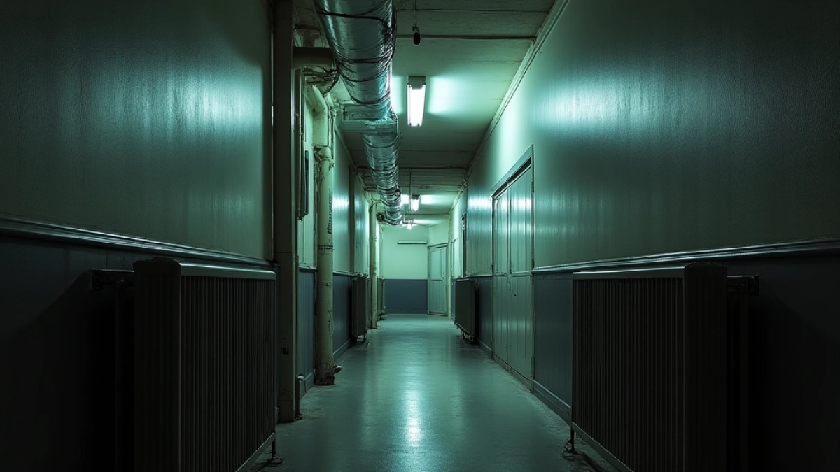 SEC Szczecin kiedy ogrzewanie