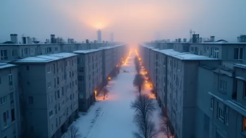 Cena ogrzewania za m2 w bloku Bielsko Biała