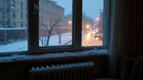 Cena ogrzewania za m2 w bloku Częstochowa