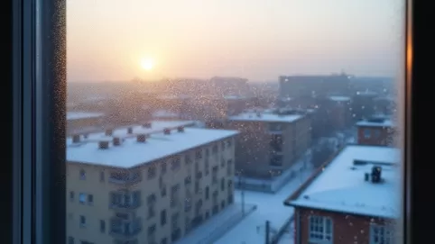 Cena ogrzewania za m2 w bloku Gdynia