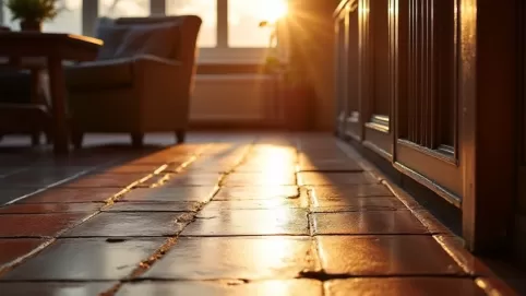 Cennik ogrzewania podłogowego Gdańsk