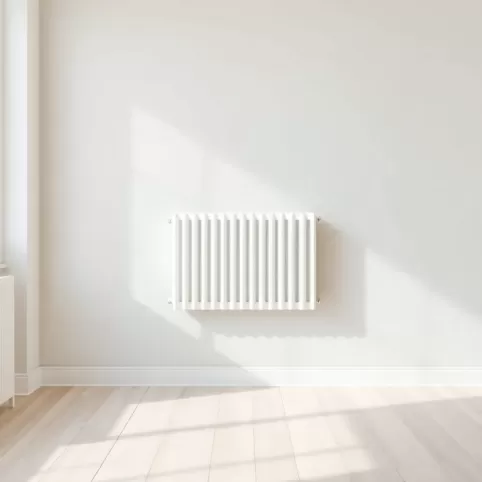 Centralne ogrzewanie cena za punkt