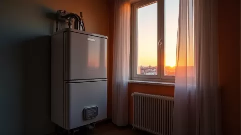 Ceny gazu ogrzewanie Bydgoszcz