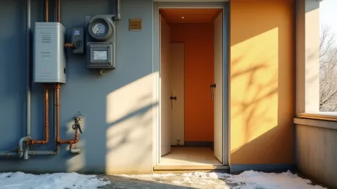 Ceny gazu ogrzewanie Radom