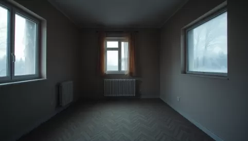 Ceny ogrzewania 2025 Bielsko Biała