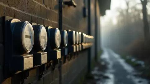 Ceny ogrzewania 2025 Zielona Góra