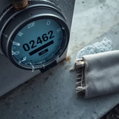 ceny ogrzewania gazem