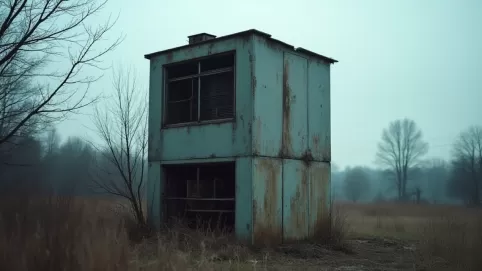 ceny ogrzewania gazem Białystok