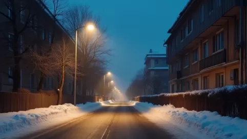 ceny ogrzewania gazem Katowice