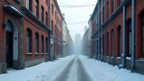 ceny ogrzewania gazem Rybnik