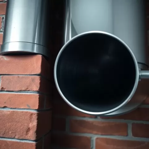 Co ile przegląd kominiarski przy ogrzewaniu gazowym