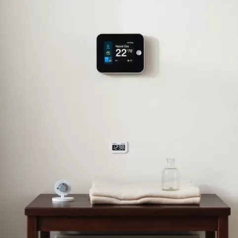 Co to są koszty zmienne centralnego ogrzewania