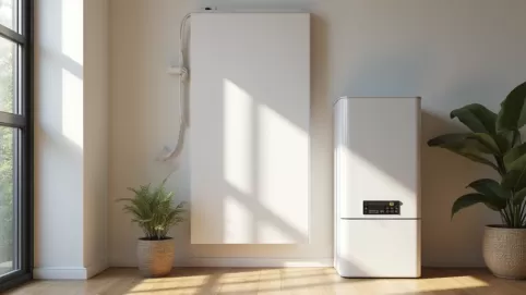 czy ogrzewanie elektryczne jest drogie