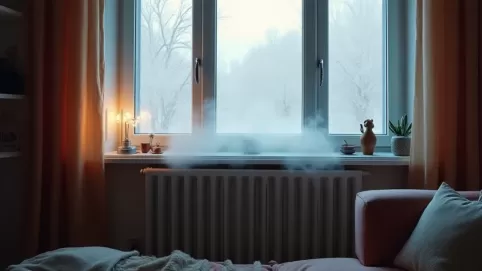 czy ogrzewanie jest w czynszu