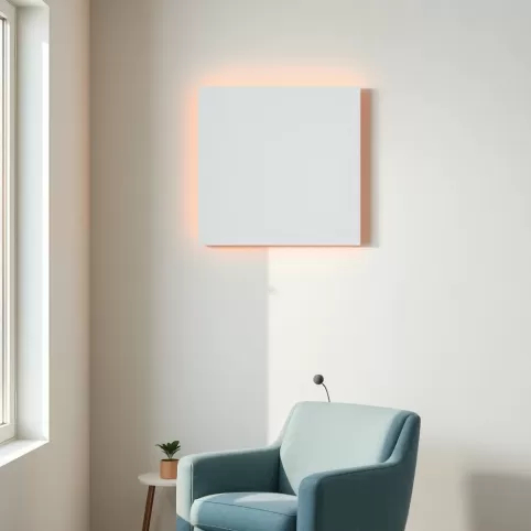 Czy ogrzewanie na podczerwień jest opłacalne